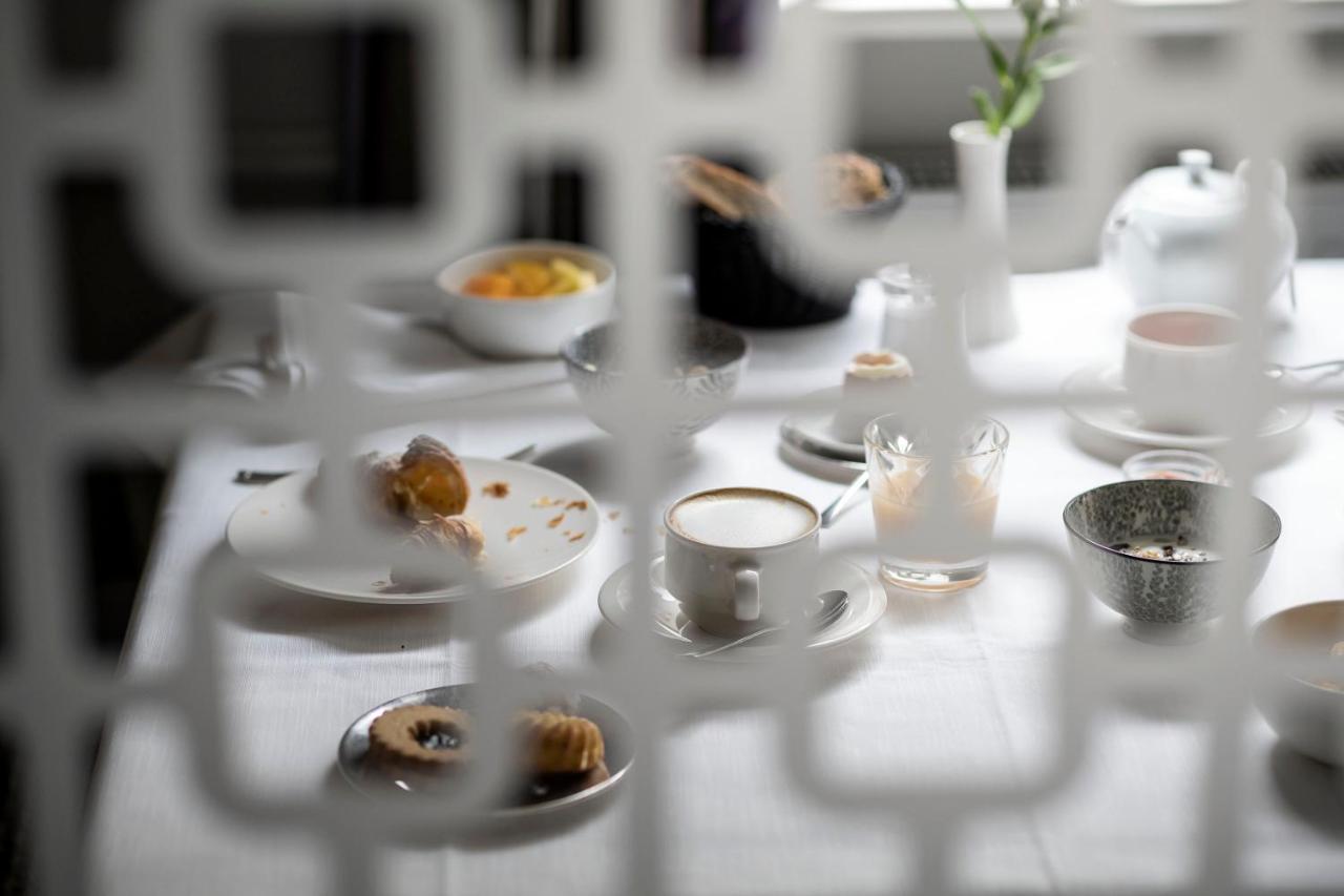 Hotel Post - Tradition & Lifestyle Adults Only Innichen
